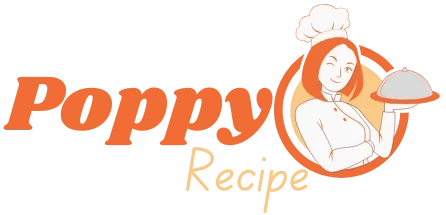 Poppyrecipe