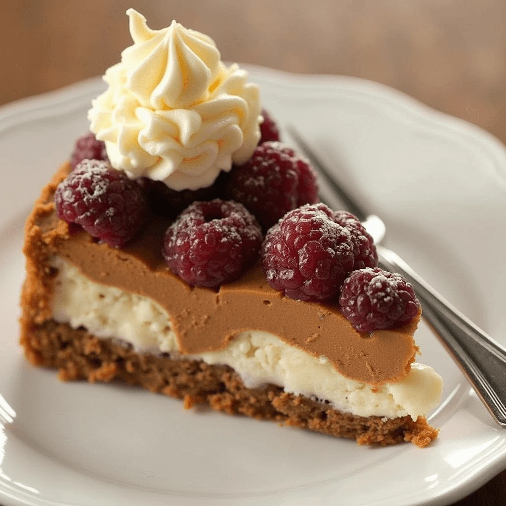 A plate of food showcasing one of the best recipes