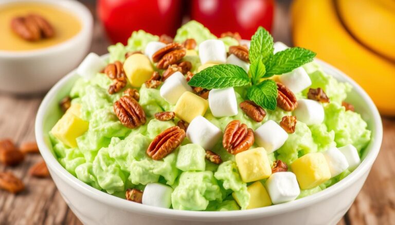 watergate salad recipe​